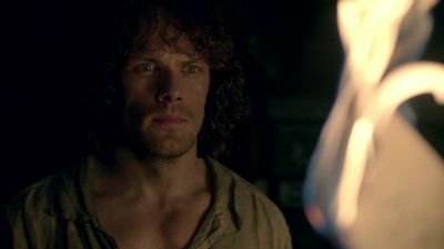 OUTLANDER_-_E1X15_WENTWORTH_PRISON_0272.jpg