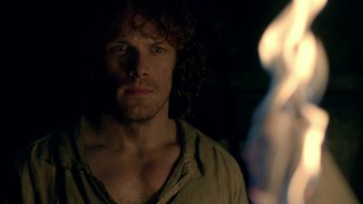 OUTLANDER_-_E1X15_WENTWORTH_PRISON_0273.jpg