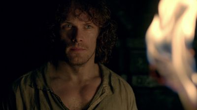 OUTLANDER_-_E1X15_WENTWORTH_PRISON_0274.jpg