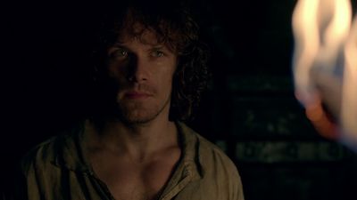 OUTLANDER_-_E1X15_WENTWORTH_PRISON_0275.jpg