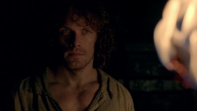 OUTLANDER_-_E1X15_WENTWORTH_PRISON_0276.jpg