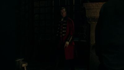 OUTLANDER_-_E1X15_WENTWORTH_PRISON_0278.jpg