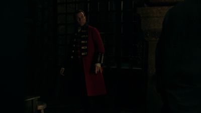 OUTLANDER_-_E1X15_WENTWORTH_PRISON_0279.jpg