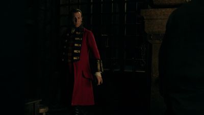 OUTLANDER_-_E1X15_WENTWORTH_PRISON_0280.jpg