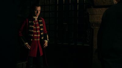 OUTLANDER_-_E1X15_WENTWORTH_PRISON_0282.jpg