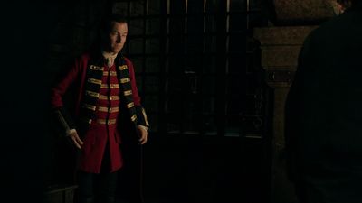 OUTLANDER_-_E1X15_WENTWORTH_PRISON_0283.jpg