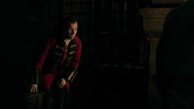 OUTLANDER_-_E1X15_WENTWORTH_PRISON_0285.jpg