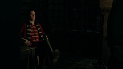OUTLANDER_-_E1X15_WENTWORTH_PRISON_0289.jpg