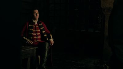 OUTLANDER_-_E1X15_WENTWORTH_PRISON_0290.jpg