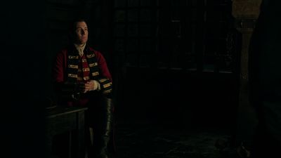 OUTLANDER_-_E1X15_WENTWORTH_PRISON_0291.jpg