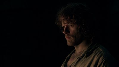 OUTLANDER_-_E1X15_WENTWORTH_PRISON_0292.jpg