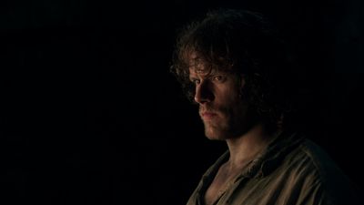 OUTLANDER_-_E1X15_WENTWORTH_PRISON_0293.jpg