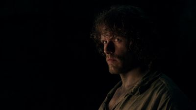 OUTLANDER_-_E1X15_WENTWORTH_PRISON_0295.jpg