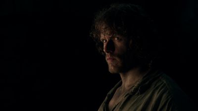 OUTLANDER_-_E1X15_WENTWORTH_PRISON_0297.jpg