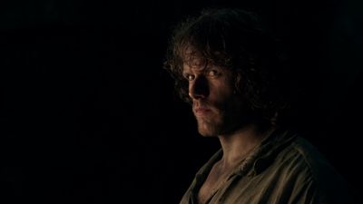 OUTLANDER_-_E1X15_WENTWORTH_PRISON_0298.jpg