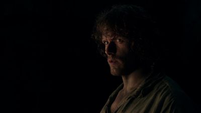 OUTLANDER_-_E1X15_WENTWORTH_PRISON_0299.jpg