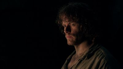 OUTLANDER_-_E1X15_WENTWORTH_PRISON_0300.jpg