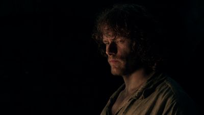 OUTLANDER_-_E1X15_WENTWORTH_PRISON_0301.jpg