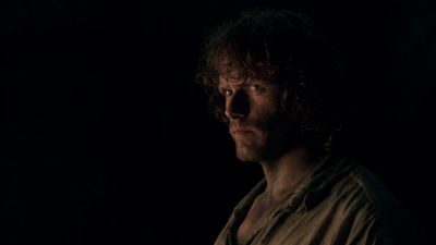 OUTLANDER_-_E1X15_WENTWORTH_PRISON_0302.jpg
