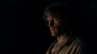 OUTLANDER_-_E1X15_WENTWORTH_PRISON_0303.jpg