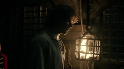 OUTLANDER_-_E1X15_WENTWORTH_PRISON_0305.jpg