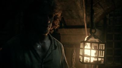 OUTLANDER_-_E1X15_WENTWORTH_PRISON_0306.jpg