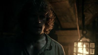 OUTLANDER_-_E1X15_WENTWORTH_PRISON_0307.jpg