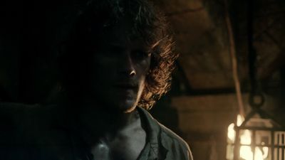 OUTLANDER_-_E1X15_WENTWORTH_PRISON_0308.jpg