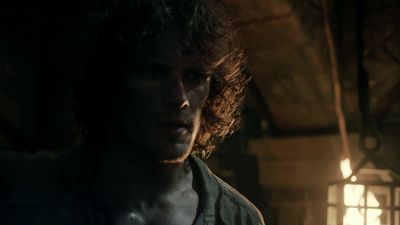 OUTLANDER_-_E1X15_WENTWORTH_PRISON_0309.jpg