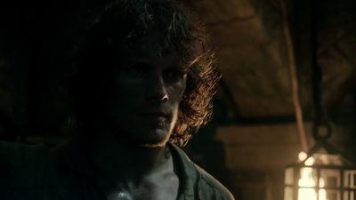 OUTLANDER_-_E1X15_WENTWORTH_PRISON_0311.jpg