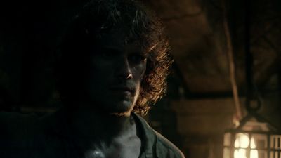OUTLANDER_-_E1X15_WENTWORTH_PRISON_0312.jpg