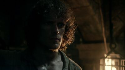 OUTLANDER_-_E1X15_WENTWORTH_PRISON_0314.jpg
