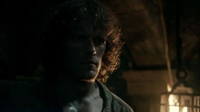 OUTLANDER_-_E1X15_WENTWORTH_PRISON_0315.jpg