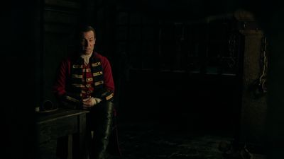 OUTLANDER_-_E1X15_WENTWORTH_PRISON_0317.jpg
