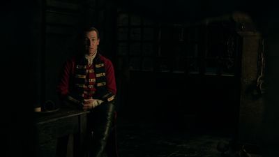 OUTLANDER_-_E1X15_WENTWORTH_PRISON_0318.jpg