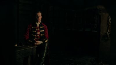 OUTLANDER_-_E1X15_WENTWORTH_PRISON_0319.jpg