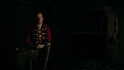 OUTLANDER_-_E1X15_WENTWORTH_PRISON_0320.jpg