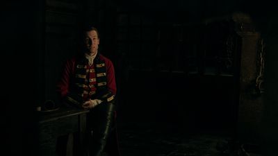 OUTLANDER_-_E1X15_WENTWORTH_PRISON_0321.jpg