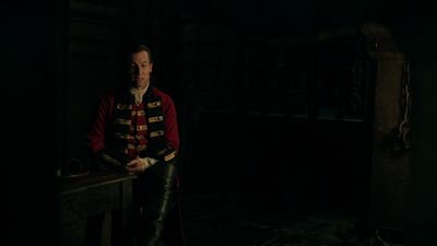 OUTLANDER_-_E1X15_WENTWORTH_PRISON_0322.jpg