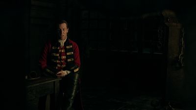 OUTLANDER_-_E1X15_WENTWORTH_PRISON_0323.jpg