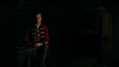 OUTLANDER_-_E1X15_WENTWORTH_PRISON_0324.jpg