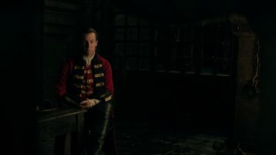 OUTLANDER_-_E1X15_WENTWORTH_PRISON_0325.jpg