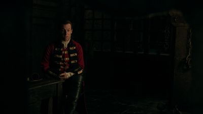 OUTLANDER_-_E1X15_WENTWORTH_PRISON_0326.jpg