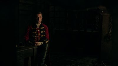 OUTLANDER_-_E1X15_WENTWORTH_PRISON_0327.jpg
