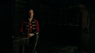 OUTLANDER_-_E1X15_WENTWORTH_PRISON_0328.jpg