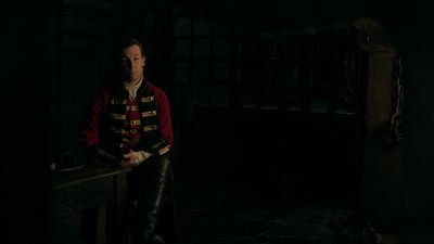 OUTLANDER_-_E1X15_WENTWORTH_PRISON_0330.jpg