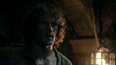 OUTLANDER_-_E1X15_WENTWORTH_PRISON_0331.jpg