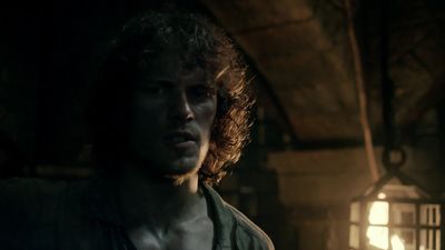 OUTLANDER_-_E1X15_WENTWORTH_PRISON_0332.jpg