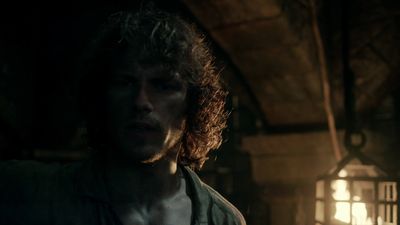OUTLANDER_-_E1X15_WENTWORTH_PRISON_0334.jpg