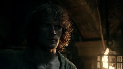 OUTLANDER_-_E1X15_WENTWORTH_PRISON_0335.jpg
